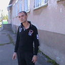  ,   Sergei1976, 48 ,   