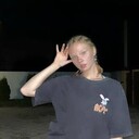 ���������� ���, ���� ������� �����, 21 ���, ������������ ��� ������, ����� � ���������, c�������� ���������, ���������