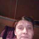  ,   , 51 ,   ,   
