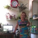  ,   , 63 ,     , c 