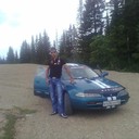  ,   , 32 ,     , c 