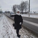  -,   , 61 ,   ,   