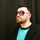 ���������� ����-���������, ���� ������� �����, 39 ���, ������������ ��� ������, ����� � ���������