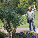  ,   , 65 ,   ,   , c 