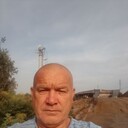  ,   , 64 ,   ,   