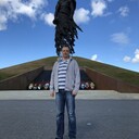  ,   , 49 ,   ,   , c , 