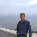  ,   , 39 ,     , c , 