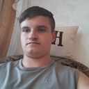  ,   , 21 ,   ,   , c 