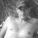 ���������� ������, ���� ������� �������, 42 ����, ������������ ��� ������, ����� � ���������, c�������� ���������