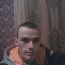  ,   Aleksei, 34 ,     , c 