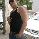  -,   , 37 ,   ,   , c 