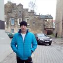 ���������� ����������, ���� ������� ������, 40 ���, ������������ 