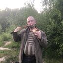 ���������� �����-���������, ���� ������� Aleksei, 46 ���, ������������ ��� ������, ����� � ���������, c�������� ���������, ���������