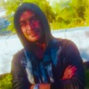 ���������� ����, ���� ������� ��������, 39 ���, ������������ ��� ������, ����� � ���������, c�������� ���������