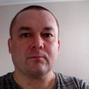  ,   , 55 ,   