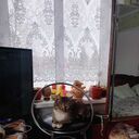  ,   , 28 ,     , c 
