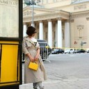 ���������� �����, ���� ������� Mause, 41 ���, ������������ ��� ������, ����� � ���������, c�������� ���������