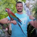 ���������� �������, ���� ������� Cagdas, 44 ����, ������������ ��� ������, ����� � ���������, c�������� ���������