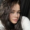 ���������� ���������, ���� ������� ��������, 25 ���, ������������ ��� ������, ����� � ���������, c�������� ���������