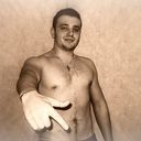  ,   Sergiu Duda, 33 ,   ,   , c 