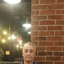 ���������� �����-���������, ���� ������� �����, 57 ���, ������������ ��� ������, ����� � ���������