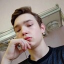 ���������� ������, ���� ����� ����, 21 ���, ������������ ��� ������, ����� � ���������, c�������� ���������, ���������