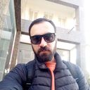  Patrai,   Temo, 33 ,   ,   