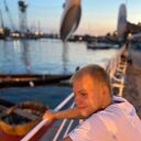 ���������� �����������, ���� ������� ����, 27 ���, ������������ ��� c�������� ���������