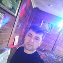 ���������� �����, ���� ������� ����, 33 ����, ������������ ��� ������, ����� � ���������, c�������� ���������, ���������