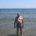  ,   Evgenii, 58 ,   ,   
