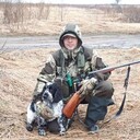 ���������� �����-���������, ���� ������� �����, 49 ���, ������������ ��� ������, ����� � ���������