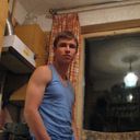  ,   Oleg, 31 ,   