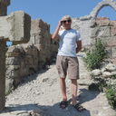  ,   Alex, 59 ,   