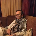  ,    , 50 ,   ,   , c 
