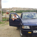 ���������� �������, ���� ������� Zaza, 50 ���, ������������ ��� ������, ����� � ���������, c�������� ���������