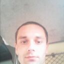 ���������� ���������, ���� ������� �������, 36 ���, ������������ ��� ������, ����� � ���������, c�������� ���������, ���������