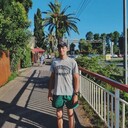 ���������� ������, ���� ����� ����, 25 ���, ������������ ��� ������, ����� � ���������