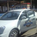 ���������� ������, ���� ������� �����, 67 ���, ������������ ��� ������, ����� � ���������, c�������� ���������