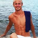  ,   Vovchikkk, 32 ,   