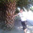 ���������� ���������, ���� ������� �������, 35 ���, ������������ ��� ������