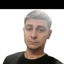 ���������� ��������������, ���� ������� ����, 37 ���, ������������ ��� ������, ����� � ���������