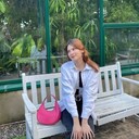 ���������� �����-���������, ���� ������� ����������, 25 ���, ������������ ��� ������, ����� � ���������