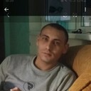  ,   , 28 ,   ,   