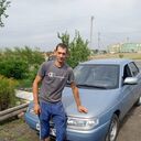 ���������� �������, ���� ������� �������, 31 ���, ������������ ��� ������, ����� � ���������