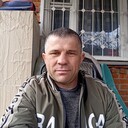  deleted,   , 45 ,   ,   