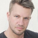  ,   Evgeny, 42 ,   ,   