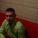  ,   Grigore, 31 ,   ,   , c 