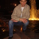 ���������� ������, ���� ������� ����, 42 ����, ������������ ��� ������, ����� � ���������, c�������� ���������, ���������