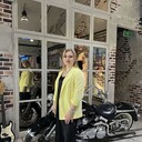 ���������� ����������, ���� ������� �������, 43 ����, ������������ ��� ����� � ���������, c�������� ���������