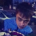 ���������� ����������, ���� ������� �����, 31 ���, ������������ ��� ������, ����� � ���������, c�������� ���������